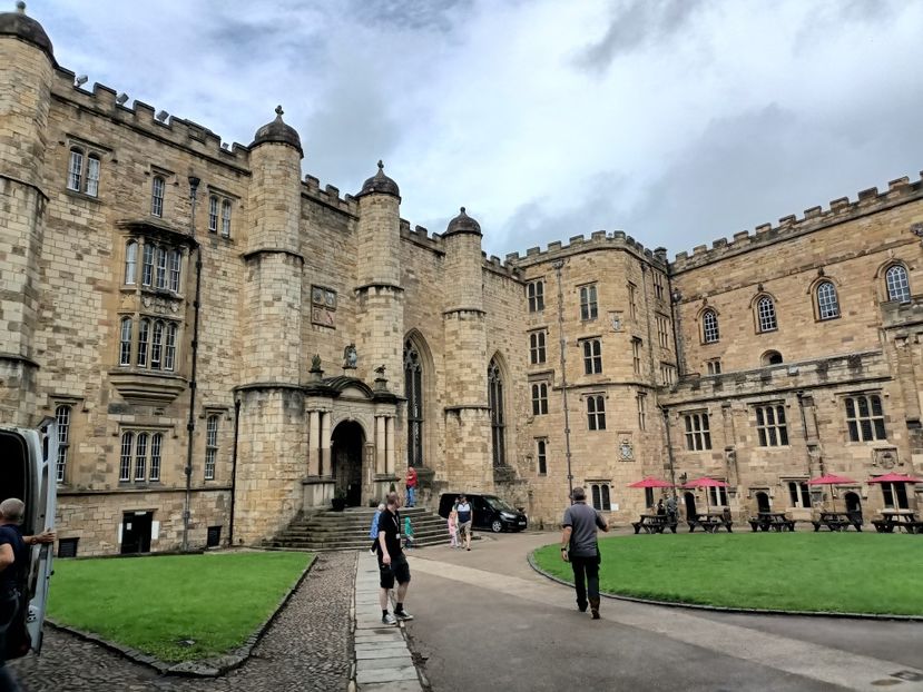 IMG20240801120934 - 8 Durham - York