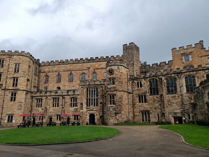 IMG20240801120938 - 8 Durham - York
