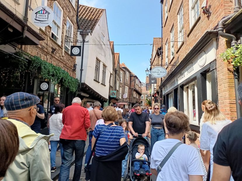IMG20240801145340 - 8 Durham - York