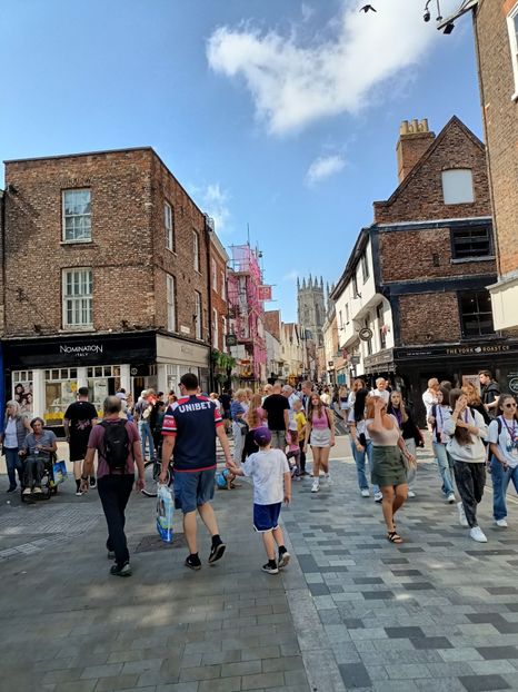 IMG20240801145654 - 8 Durham - York