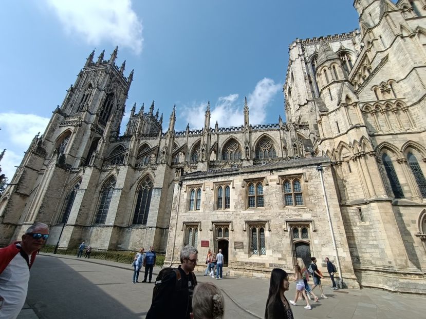 IMG20240801150152 - 8 Durham - York