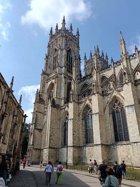 IMG20240801150223 - 8 Durham - York