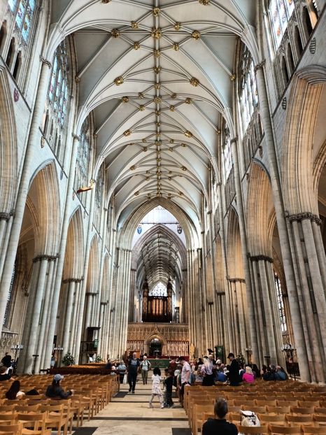 IMG20240801151245 - 8 Durham - York