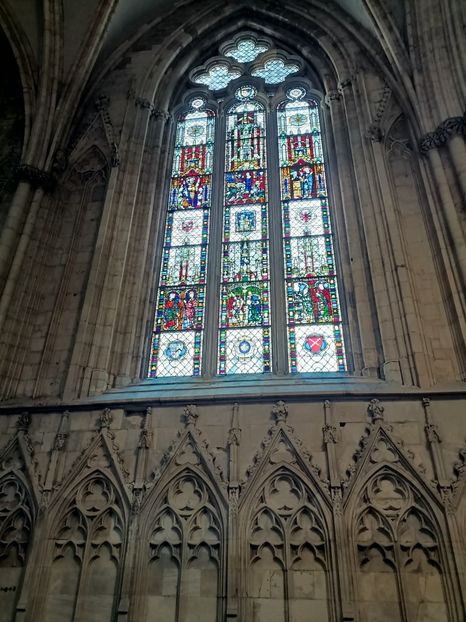 IMG20240801151423 - 8 Durham - York