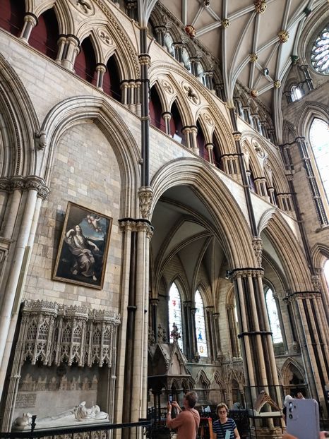 IMG20240801151844 - 8 Durham - York
