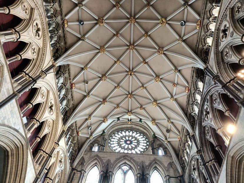 IMG20240801151901 - 8 Durham - York