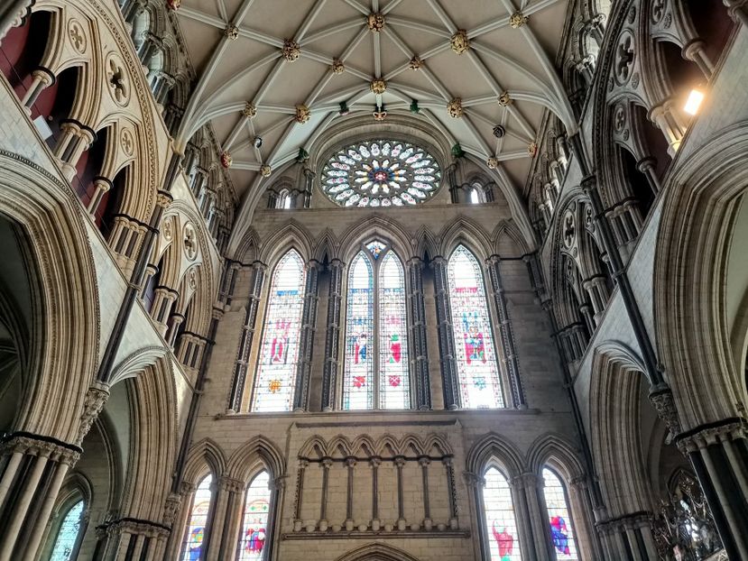 IMG20240801151904 - 8 Durham - York