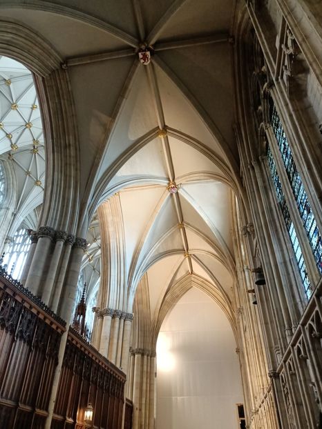 IMG20240801151958 - 8 Durham - York