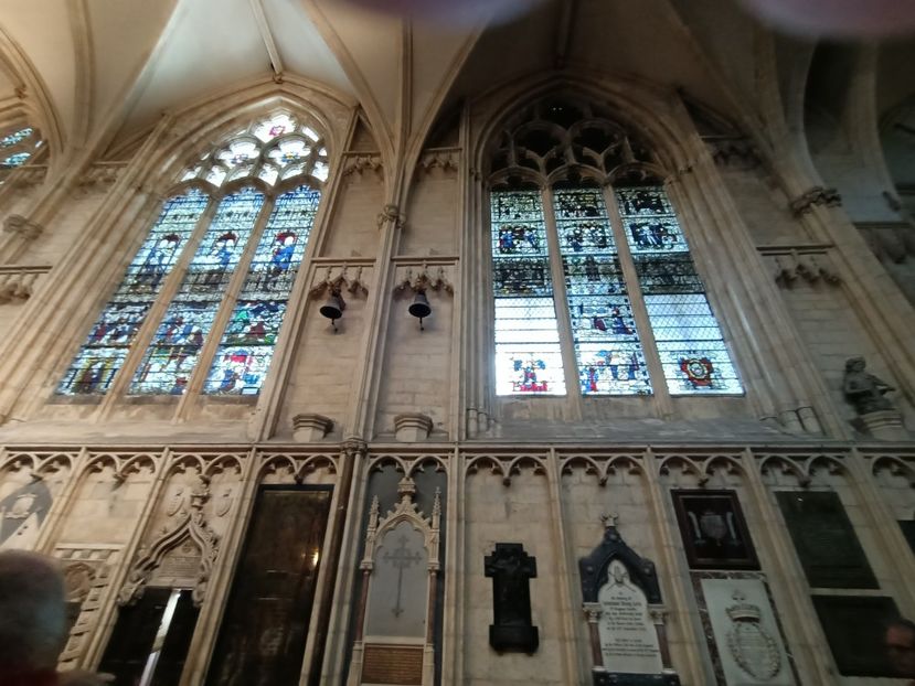 IMG20240801152018 - 8 Durham - York