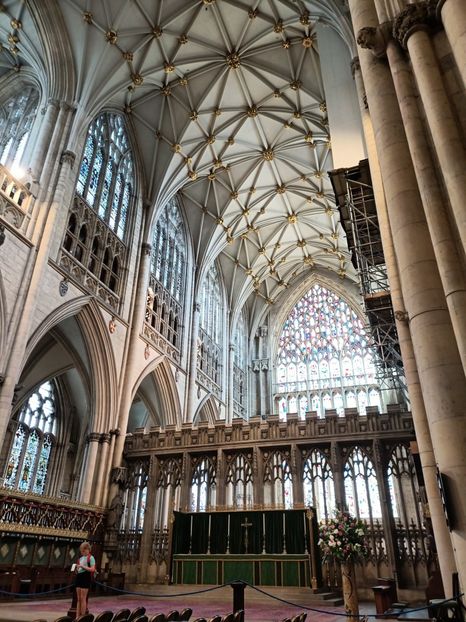 IMG20240801152100 - 8 Durham - York