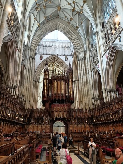 IMG20240801152111 - 8 Durham - York