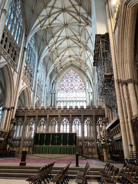 IMG20240801152124 - 8 Durham - York