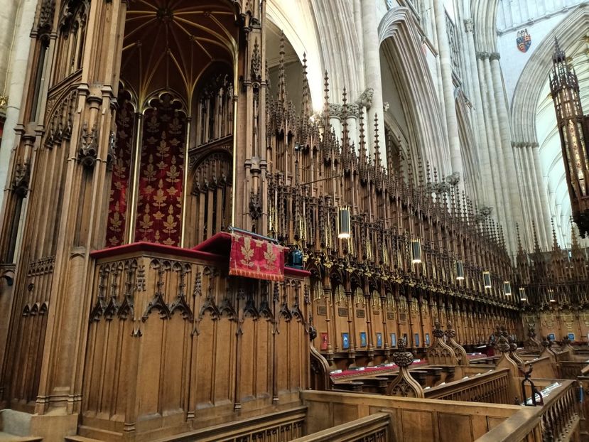 IMG20240801152200 - 8 Durham - York
