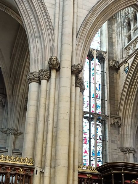 IMG20240801152222 - 8 Durham - York