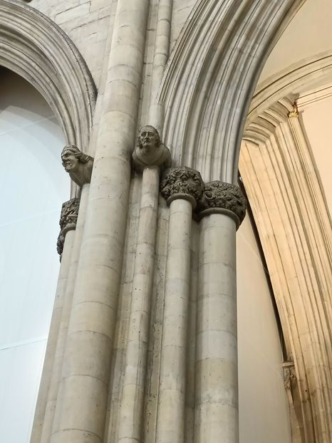 IMG20240801152231 - 8 Durham - York