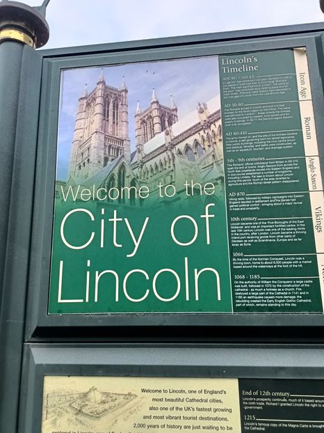 IMG20240802091227 - 9 Lincoln - Stratford upon Avon - Oxford