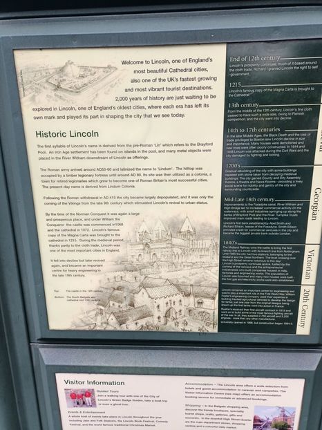 IMG20240802091230 - 9 Lincoln - Stratford upon Avon - Oxford