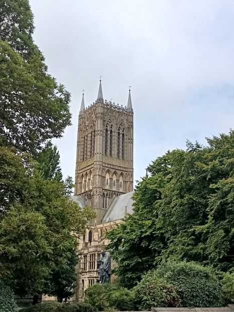 IMG20240802091312 - 9 Lincoln - Stratford upon Avon - Oxford