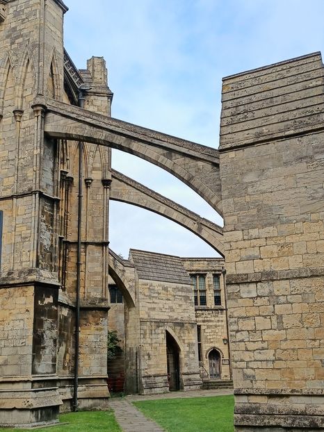 IMG20240802091447 - 9 Lincoln - Stratford upon Avon - Oxford