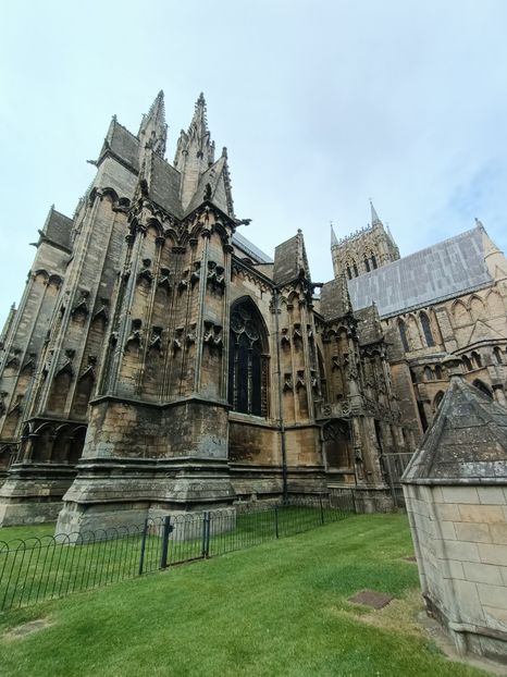 IMG20240802091520 - 9 Lincoln - Stratford upon Avon - Oxford