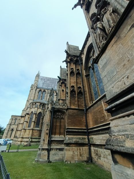 IMG20240802091600 - 9 Lincoln - Stratford upon Avon - Oxford