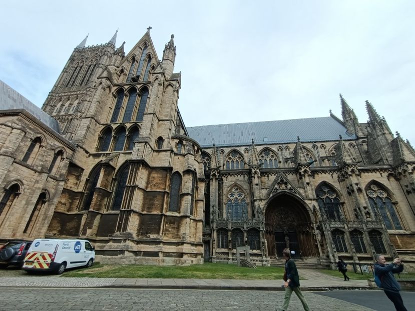 IMG20240802091639 - 9 Lincoln - Stratford upon Avon - Oxford