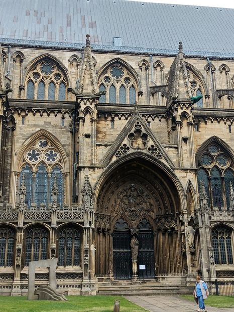 IMG20240802091652 - 9 Lincoln - Stratford upon Avon - Oxford