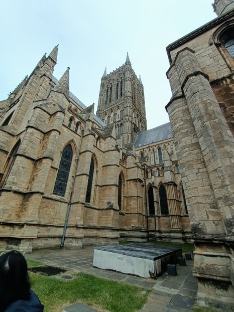 IMG20240802091721 - 9 Lincoln - Stratford upon Avon - Oxford