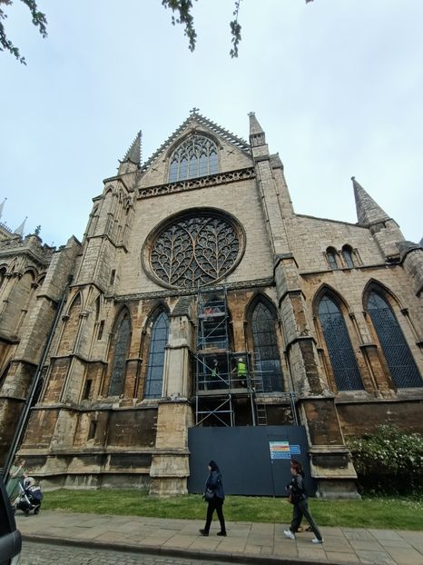 IMG20240802091746 - 9 Lincoln - Stratford upon Avon - Oxford