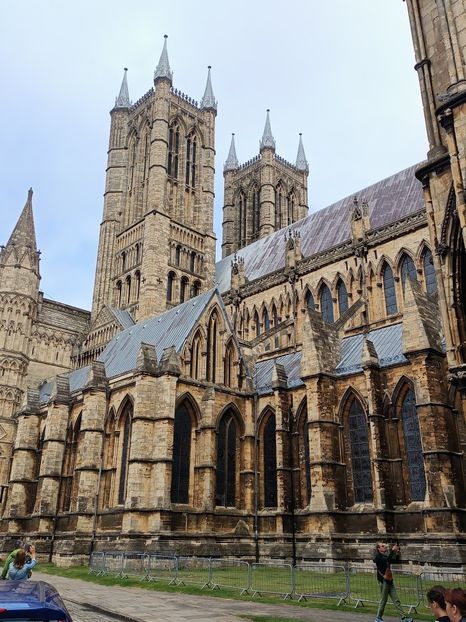 IMG20240802091809 - 9 Lincoln - Stratford upon Avon - Oxford