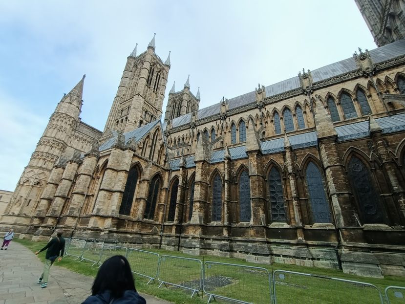 IMG20240802091823 - 9 Lincoln - Stratford upon Avon - Oxford