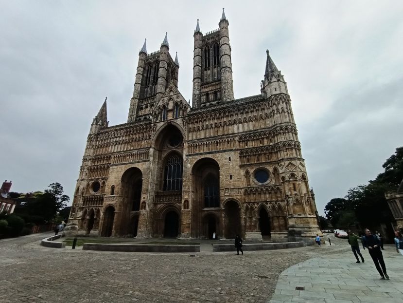 IMG20240802091937 - 9 Lincoln - Stratford upon Avon - Oxford