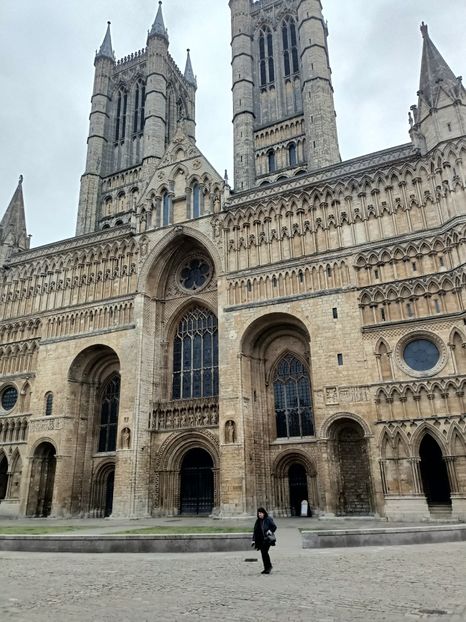 IMG20240802091943 - 9 Lincoln - Stratford upon Avon - Oxford