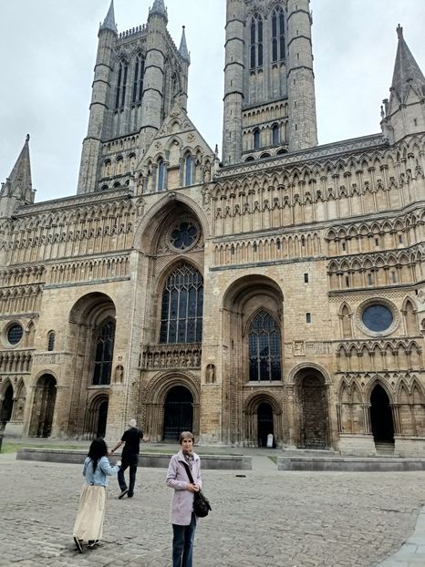 IMG20240802092010 - 9 Lincoln - Stratford upon Avon - Oxford