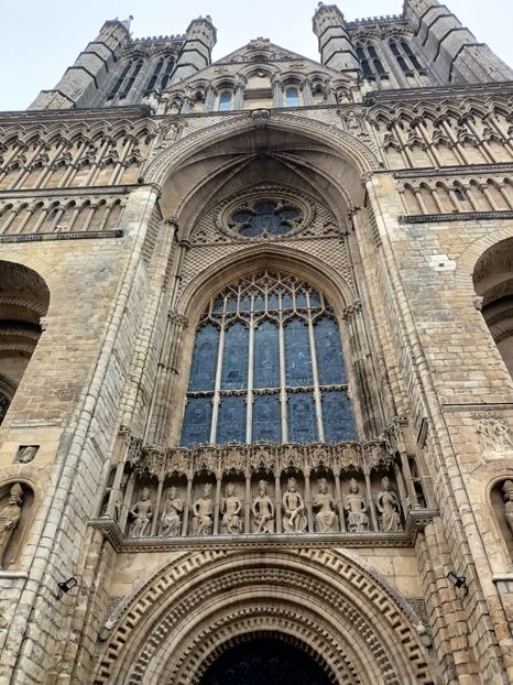 IMG20240802092202 - 9 Lincoln - Stratford upon Avon - Oxford