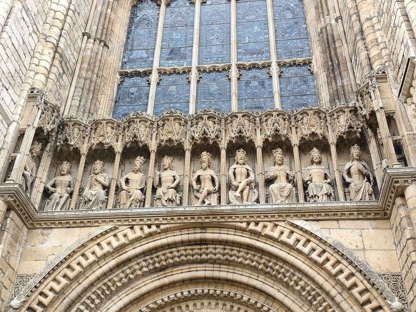 IMG20240802092210 - 9 Lincoln - Stratford upon Avon - Oxford