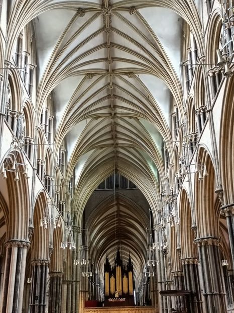 IMG20240802092300 - 9 Lincoln - Stratford upon Avon - Oxford