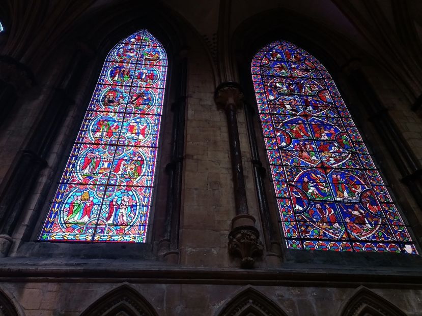 IMG20240802092331 - 9 Lincoln - Stratford upon Avon - Oxford