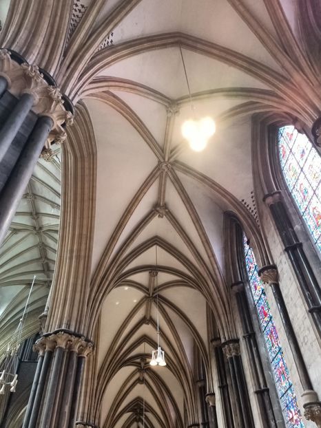 IMG20240802092335 - 9 Lincoln - Stratford upon Avon - Oxford