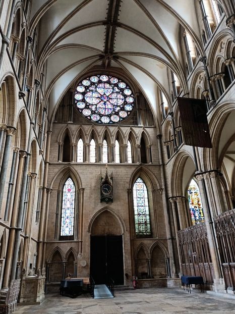 IMG20240802092416 - 9 Lincoln - Stratford upon Avon - Oxford