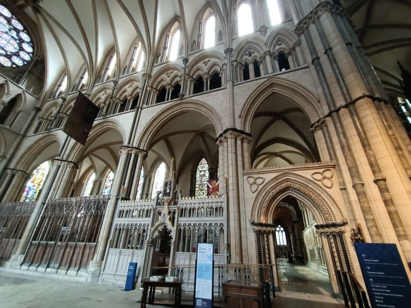 IMG20240802092421 - 9 Lincoln - Stratford upon Avon - Oxford