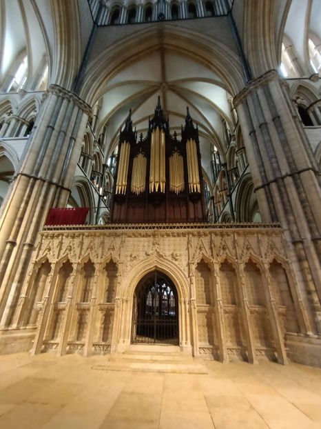 IMG20240802092434 - 9 Lincoln - Stratford upon Avon - Oxford