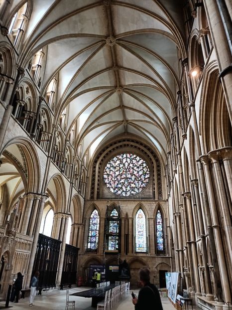 IMG20240802092443 - 9 Lincoln - Stratford upon Avon - Oxford