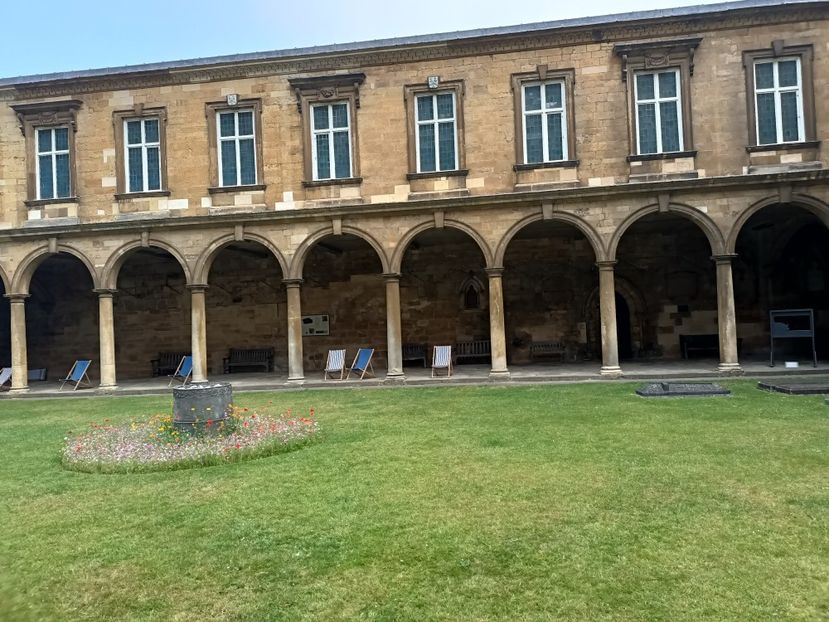 IMG20240802093042 - 9 Lincoln - Stratford upon Avon - Oxford