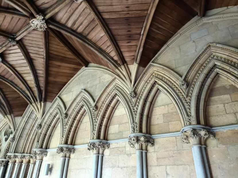 IMG20240802093102 - 9 Lincoln - Stratford upon Avon - Oxford