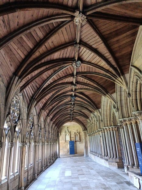 IMG20240802093107 - 9 Lincoln - Stratford upon Avon - Oxford