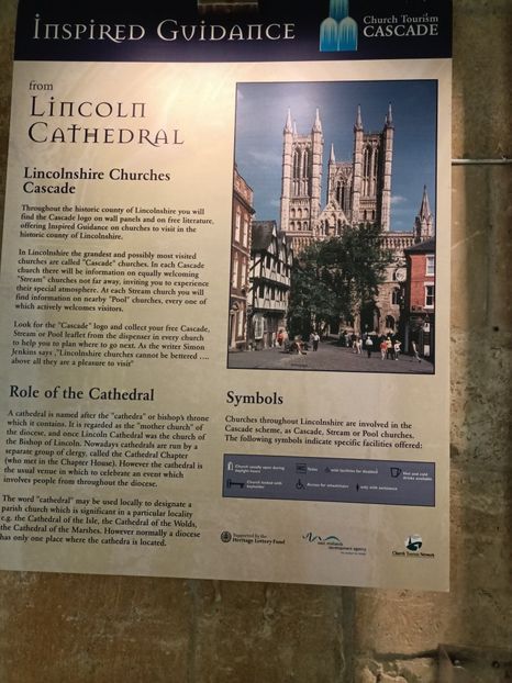 IMG20240802093123 - 9 Lincoln - Stratford upon Avon - Oxford