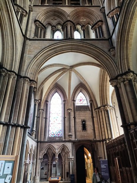 IMG20240802093147 - 9 Lincoln - Stratford upon Avon - Oxford