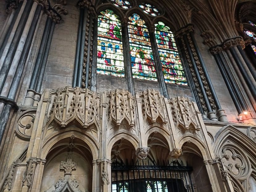 IMG20240802093234 - 9 Lincoln - Stratford upon Avon - Oxford