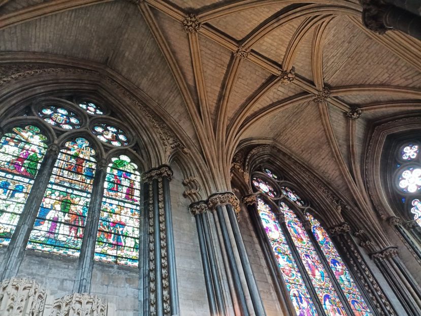 IMG20240802093245 - 9 Lincoln - Stratford upon Avon - Oxford